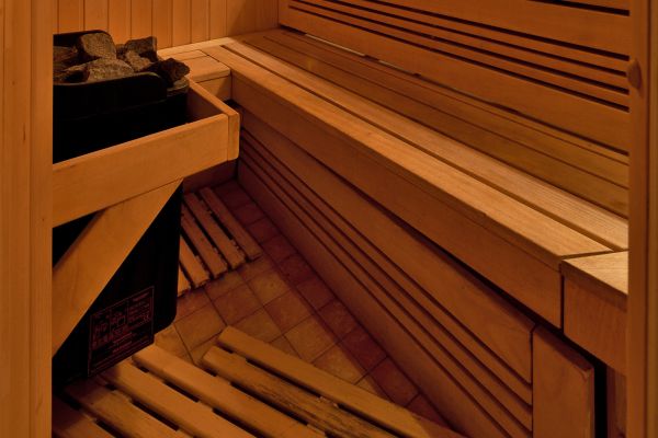 Hotel Europa City (Vilnius)
